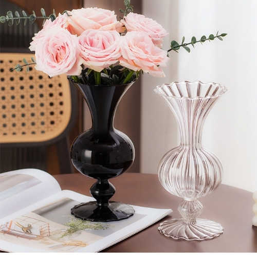 Zhuhai Times Creative Co.,Ltd
