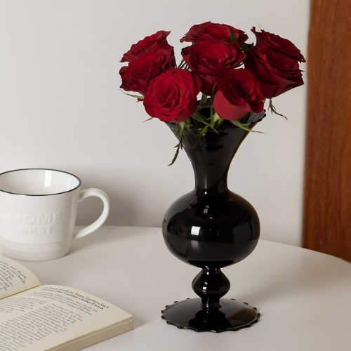 Zhuhai Times Creative Co.,Ltd
