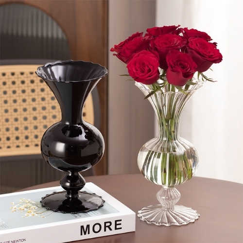 Zhuhai Times Creative Co.,Ltd