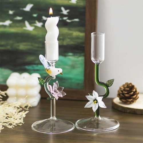 Zhuhai Times Creative Co.,Ltd