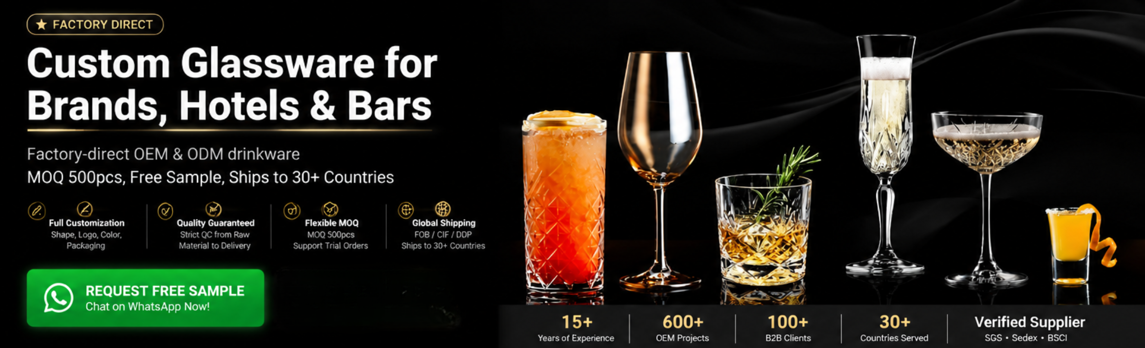 Zhuhai Times Creative Co.,Ltd