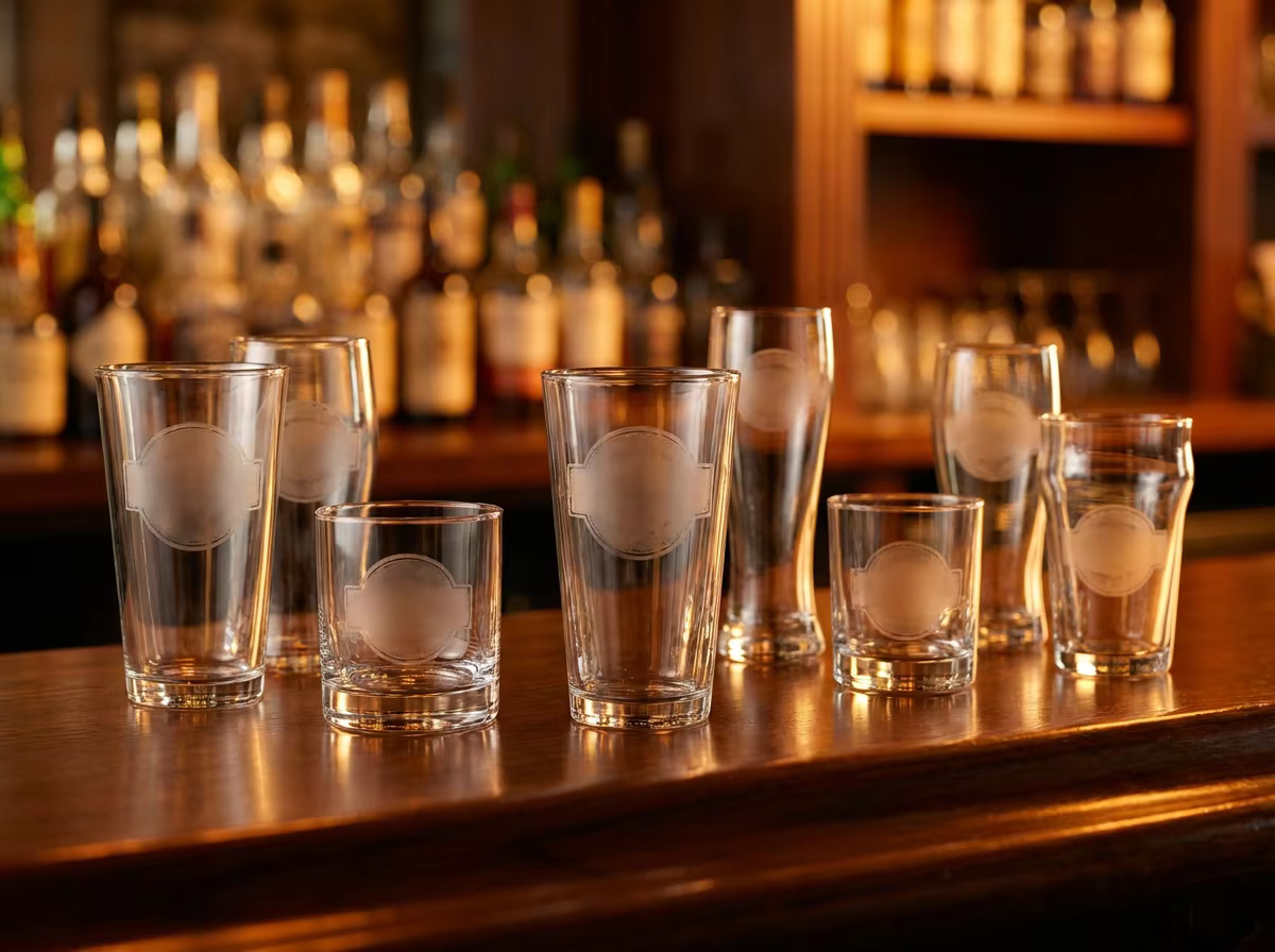 For Breweries & Bars