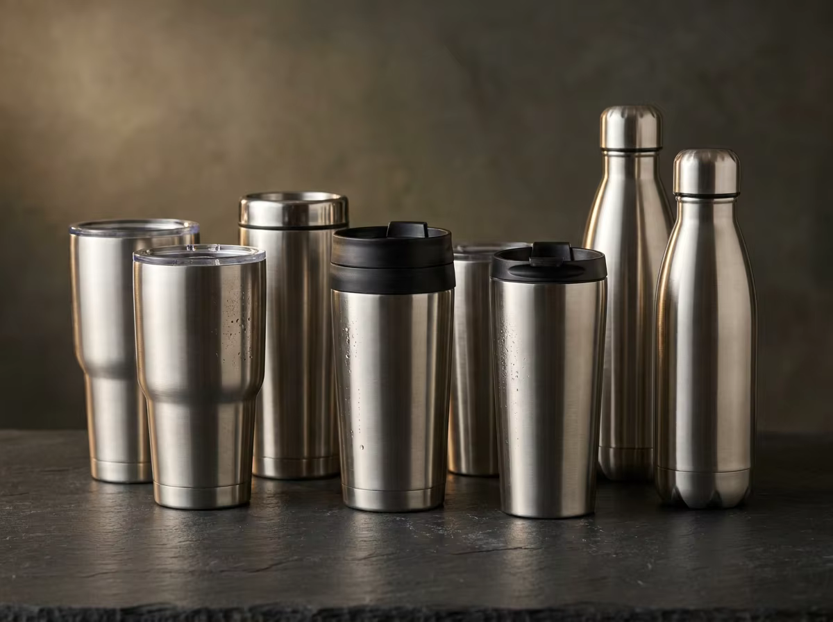 Insulated Metal Series