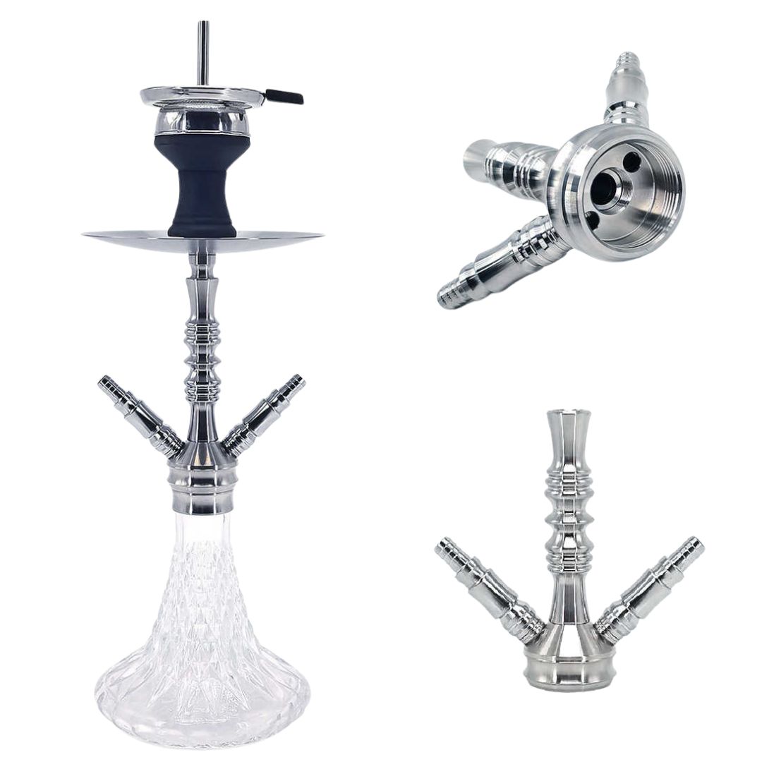 Zhuhai Times Creative Co.,Ltd