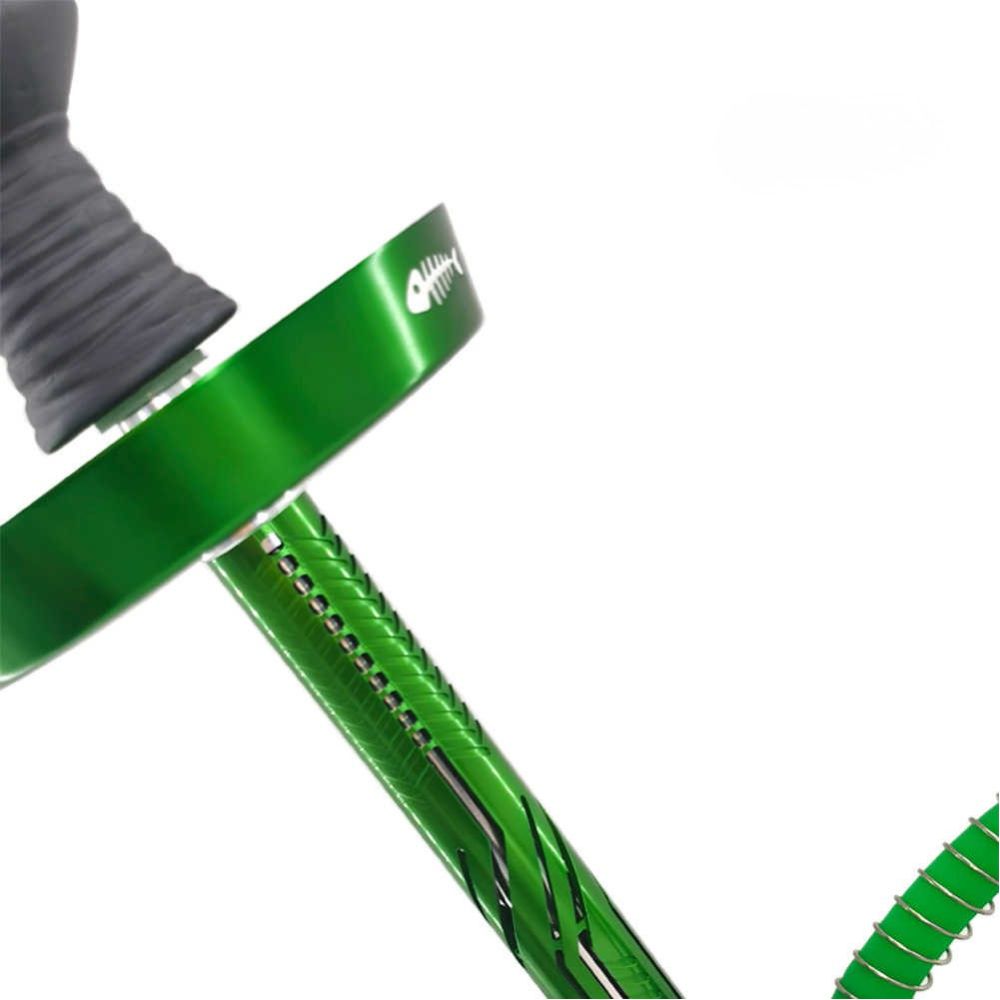 green-arabic-hookah-shisha-water-pipe