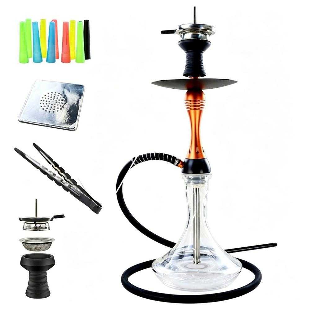 Zhuhai Times Creative Co.,Ltd