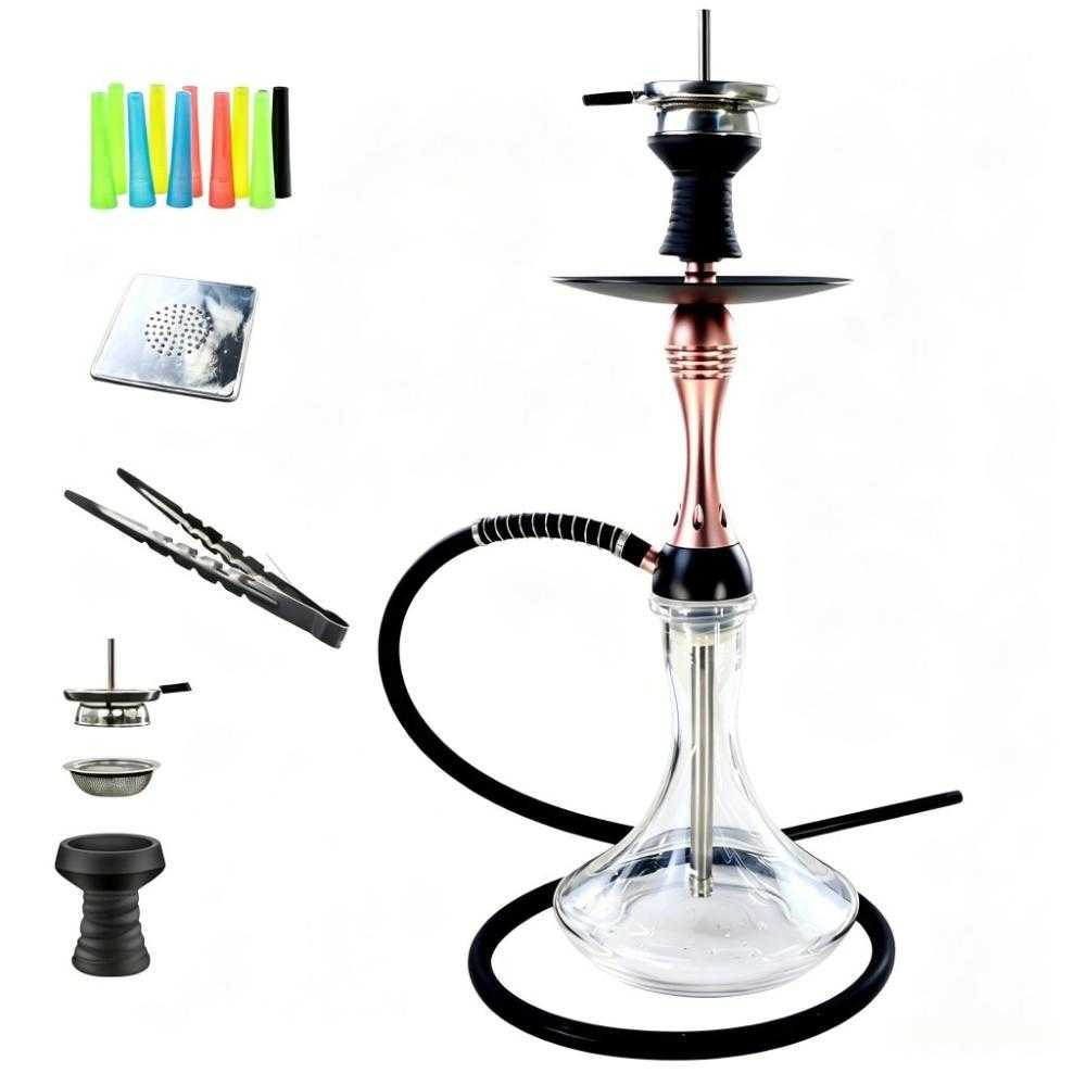 Zhuhai Times Creative Co.,Ltd