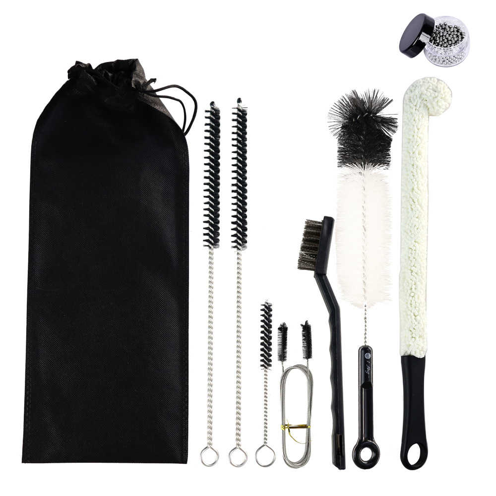 Stock single hose alloy Arabic hookah shisha set Stock single hose alloy Arabic hookah shisha set