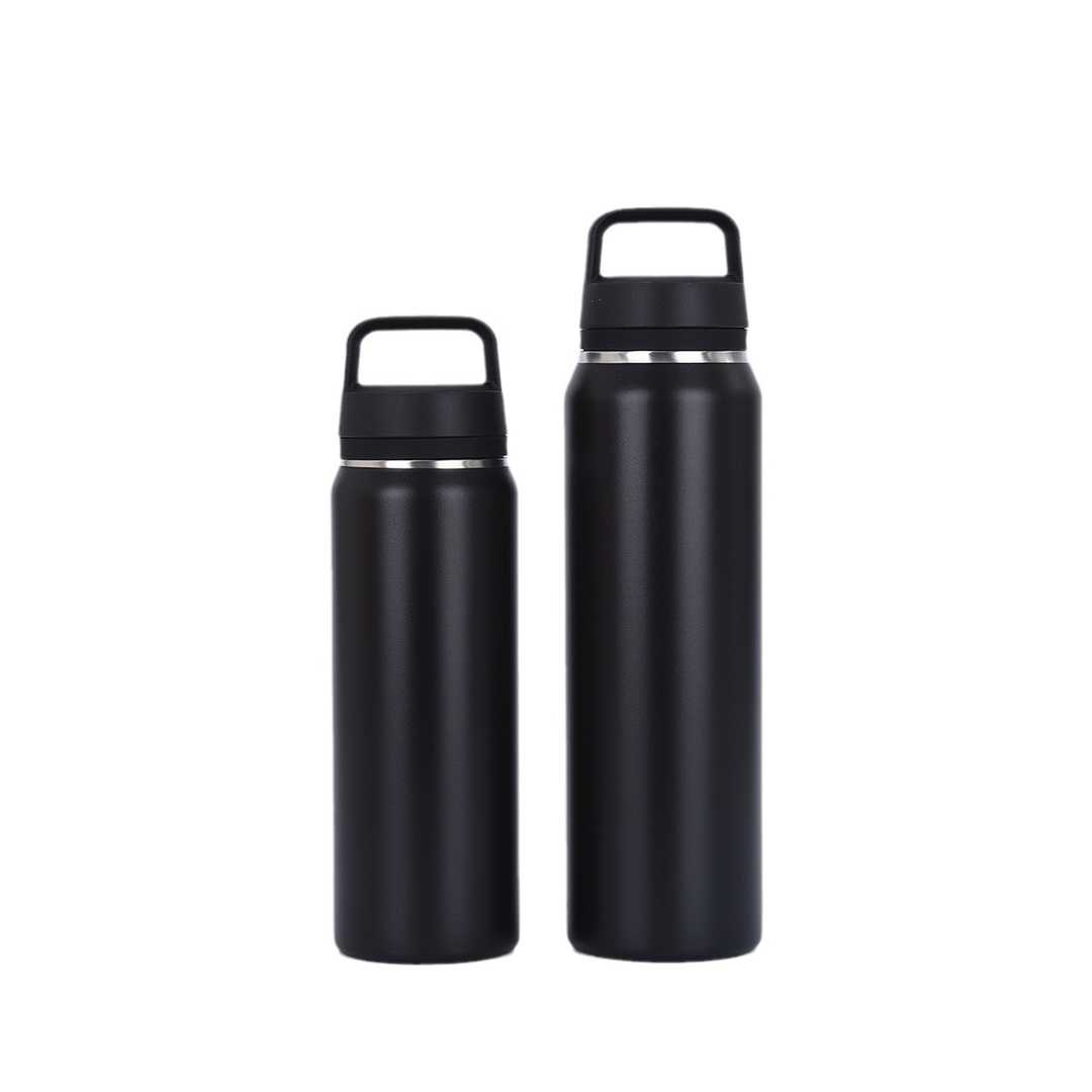 Zhuhai Times Creative Co.,Ltd