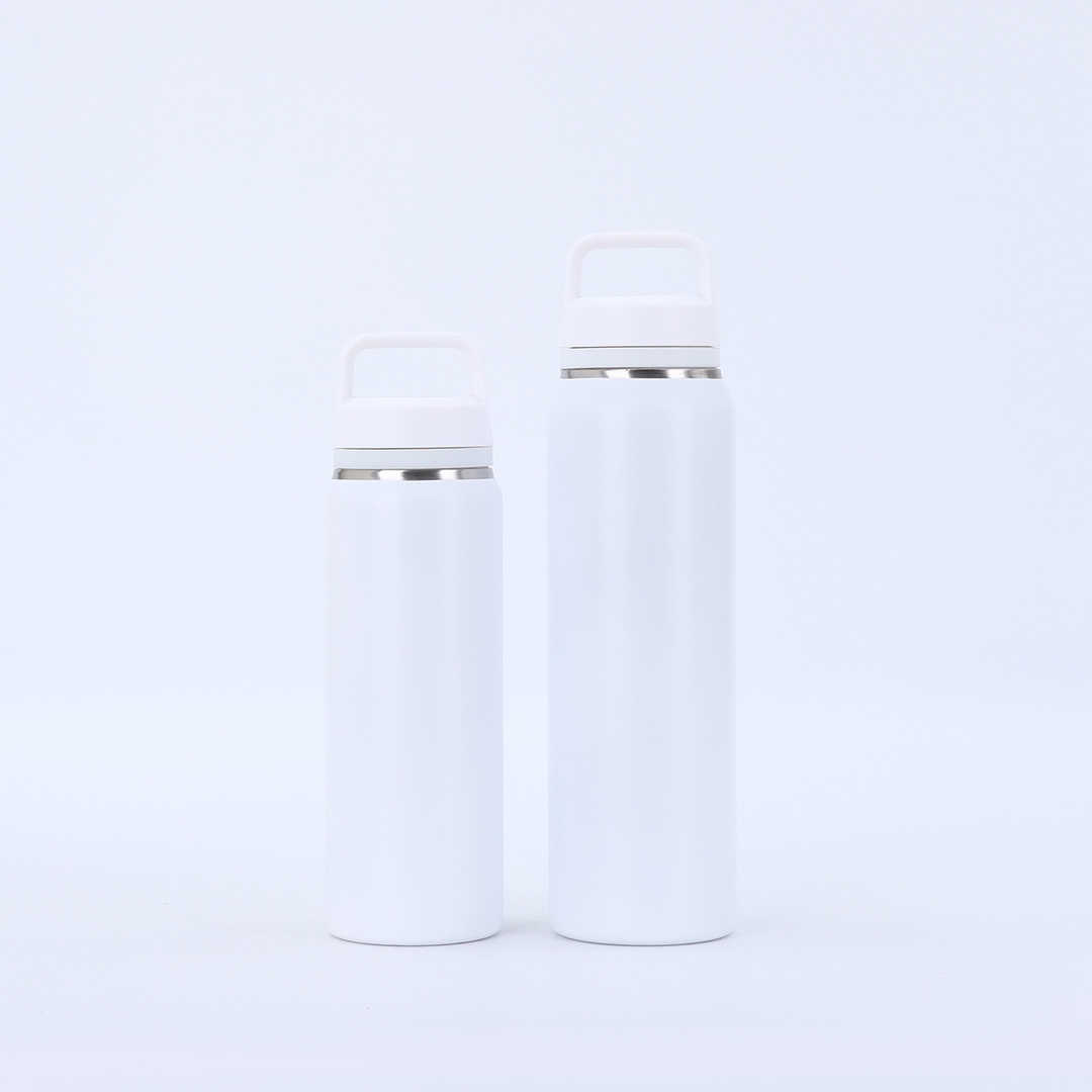 Zhuhai Times Creative Co.,Ltd