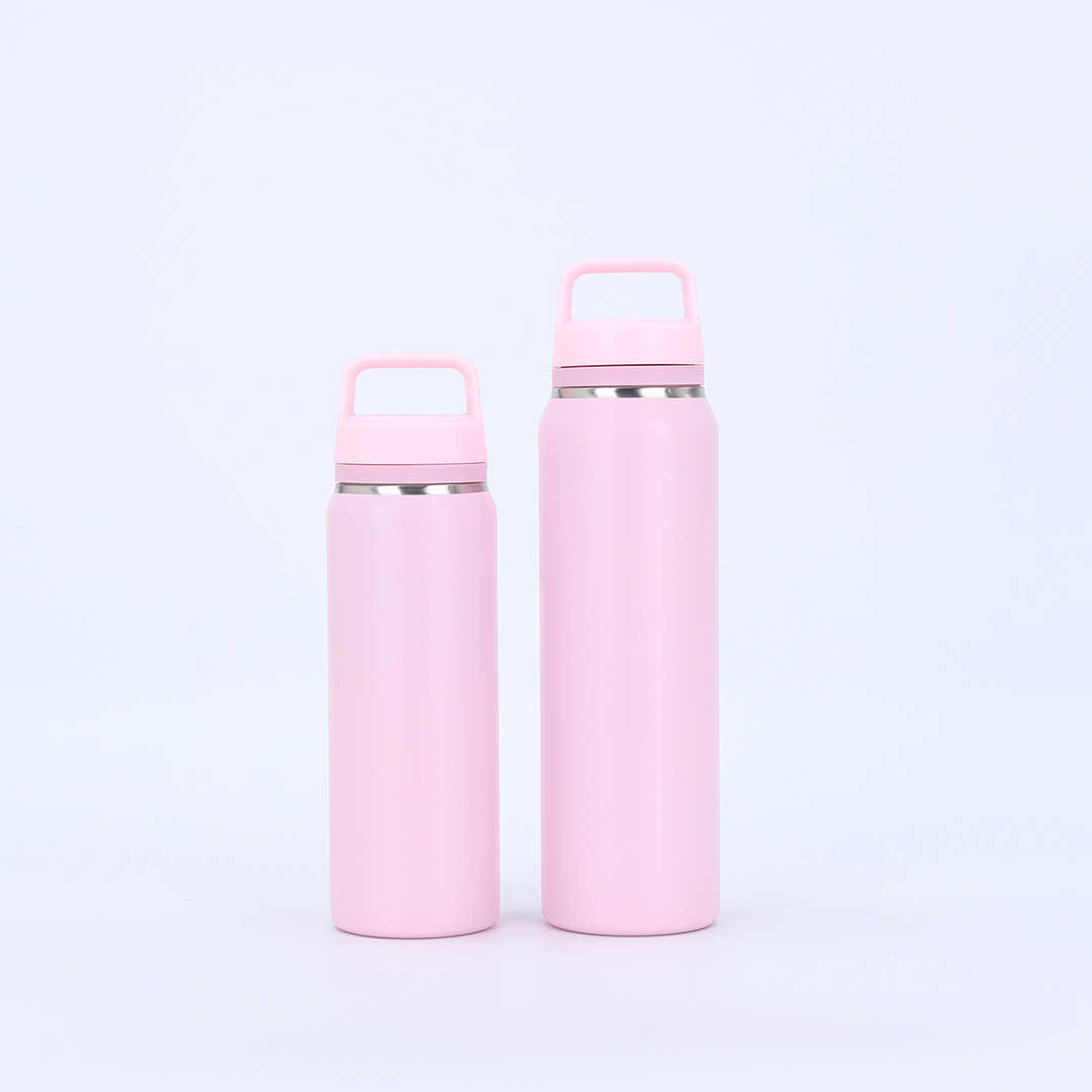 Zhuhai Times Creative Co.,Ltd