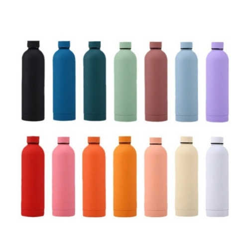 Zhuhai Times Creative Co.,Ltd