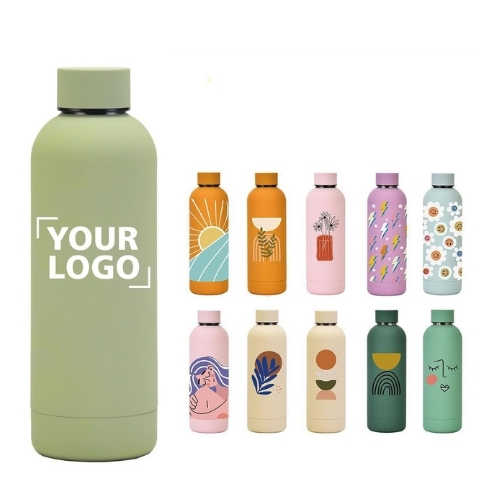 Zhuhai Times Creative Co.,Ltd