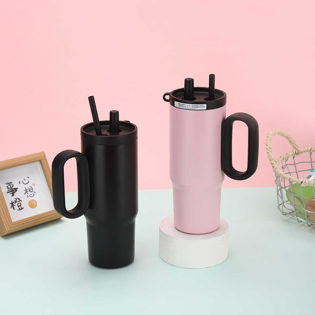 Zhuhai Times Creative Co.,Ltd