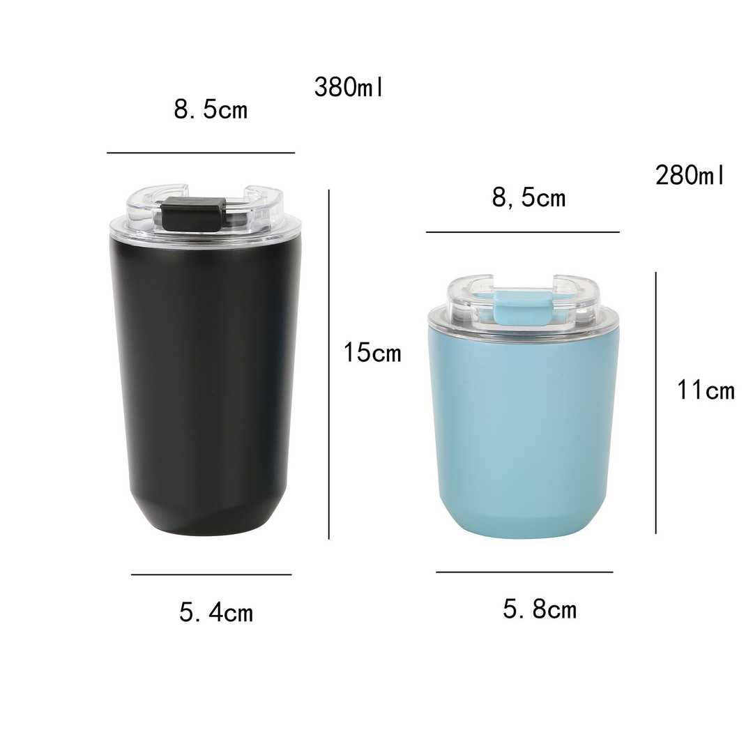 Zhuhai Times Creative Co.,Ltd