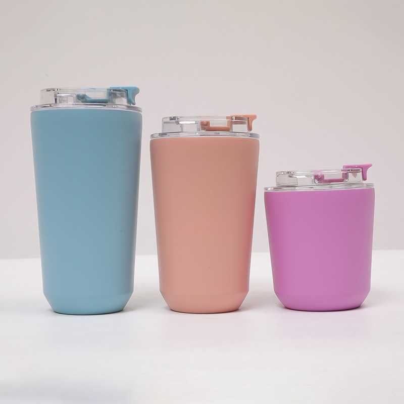 Zhuhai Times Creative Co.,Ltd