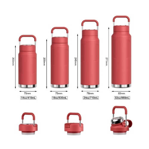 Zhuhai Times Creative Co.,Ltd