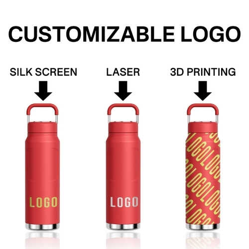 Zhuhai Times Creative Co.,Ltd