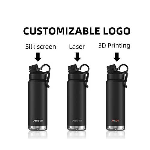 Zhuhai Times Creative Co.,Ltd