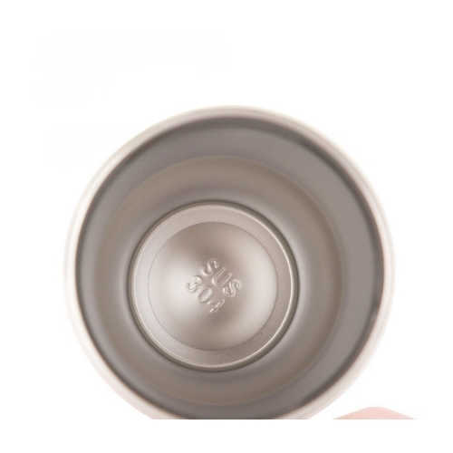 Zhuhai Times Creative Co.,Ltd