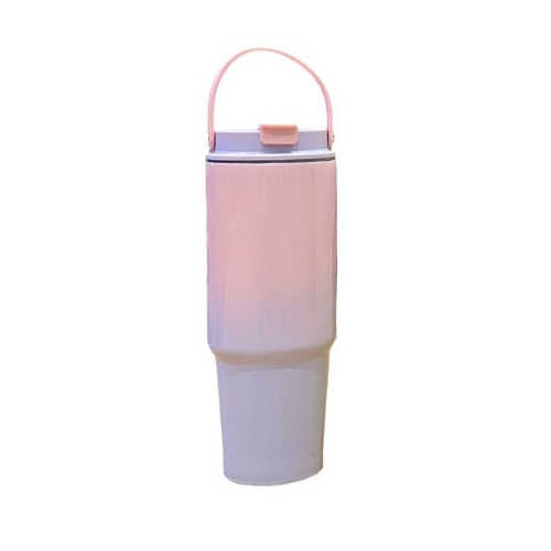 Zhuhai Times Creative Co.,Ltd