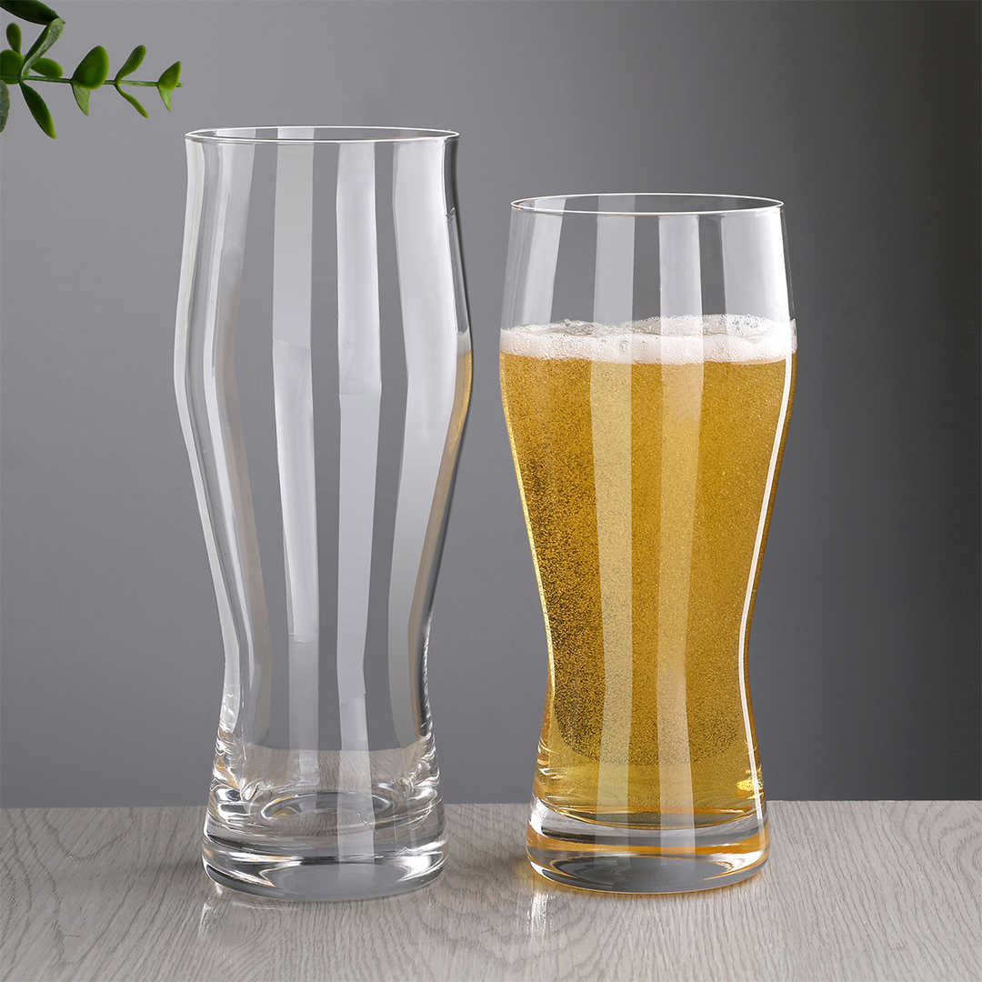 Zhuhai Times Creative Co.,Ltd