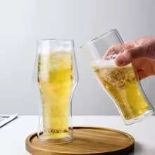 Vesselia Glass