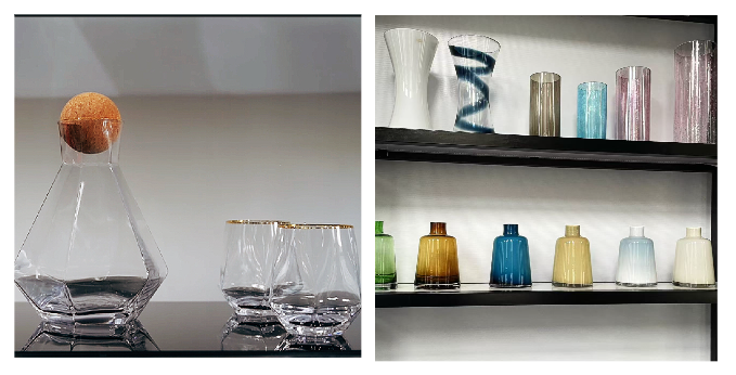 Why Hand-Blown Glass Still Matters in Modern Manufacturing Why Hand-Blown Glass Still Matters in Modern Manufacturing