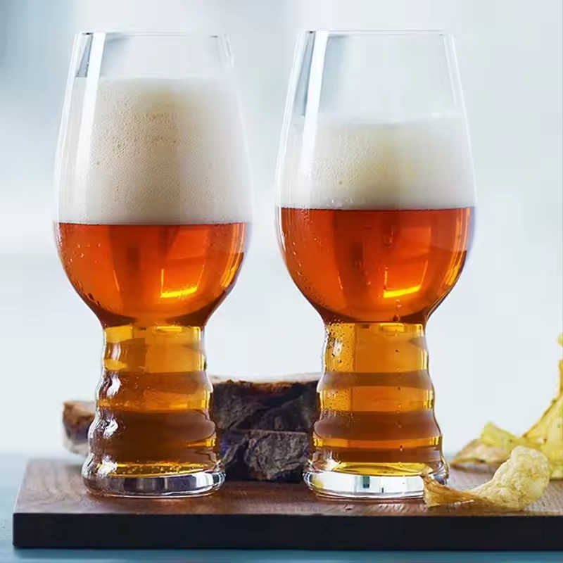 beer glass beer glass